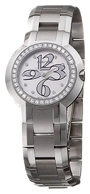 Concord 0311624 wrist watches for women - 1 photo, image, picture