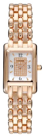Concord 0311659 wrist watches for women - 1 photo, image, picture