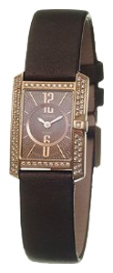 Concord 0311782 wrist watches for women - 1 photo, image, picture