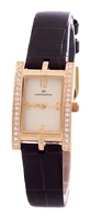 Wrist watch Continental for Women - picture, image, photo