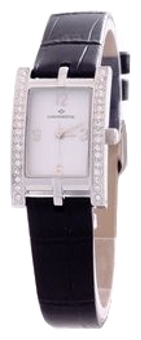 Continental 0101-SS257 wrist watches for women - 1 image, photo, picture