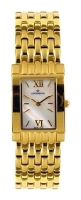 Wrist watch Continental for Women - picture, image, photo