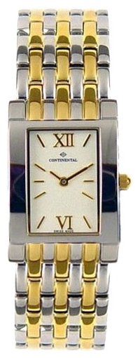 Wrist watch Continental for Women - picture, image, photo