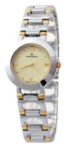 Continental 0104-246 wrist watches for women - 2 photo, image, picture