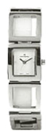 Continental 0105-207 wrist watches for women - 1 photo, image, picture