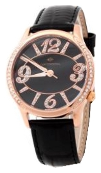 Wrist watch Continental for Women - picture, image, photo