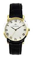 Continental 0112-GP157 wrist watches for men - 1 photo, image, picture