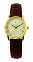 Wrist watch Continental for Women - picture, image, photo