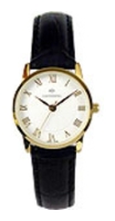 Wrist watch Continental for Women - picture, image, photo