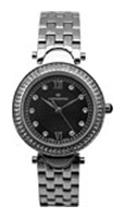Continental 0119-208 wrist watches for women - 1 picture, photo, image
