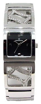 Wrist watch Continental for Women - picture, image, photo