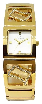 Wrist watch Continental for Women - picture, image, photo