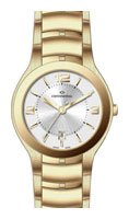 Wrist watch Continental for Women - picture, image, photo