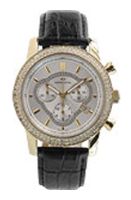 Wrist watch Continental for Women - picture, image, photo