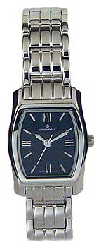 Wrist watch Continental for Women - picture, image, photo