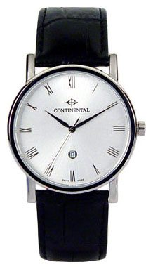 Continental 1064-108 pictures