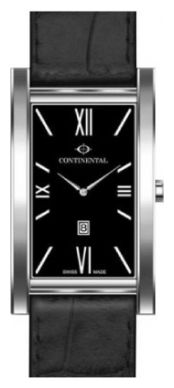 Continental 6373-GP256I pictures