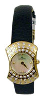 Wrist watch Continental for Women - picture, image, photo