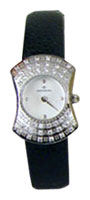 Continental 1078-SS257 wrist watches for women - 1 picture, photo, image