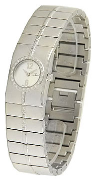 Continental 1079-207 wrist watches for women - 1 picture, image, photo