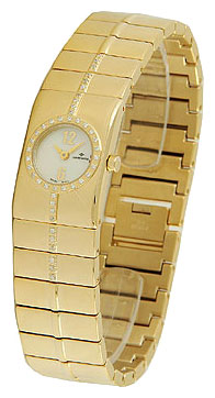 Continental 1079-235 wrist watches for women - 1 photo, picture, image