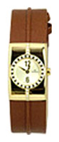 Continental 1080-GP256 wrist watches for women - 1 photo, picture, image