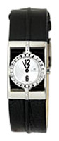 Continental 1080-SS257 wrist watches for women - 1 image, photo, picture