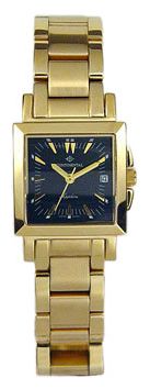 Wrist watch Continental for Women - picture, image, photo