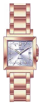 Wrist watch Continental for Women - picture, image, photo