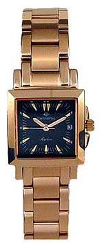 Wrist watch Continental for Women - picture, image, photo