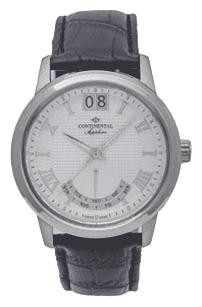 Wrist watch Continental for Men - picture, image, photo