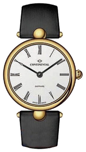 Continental 12206-LD312130 pictures