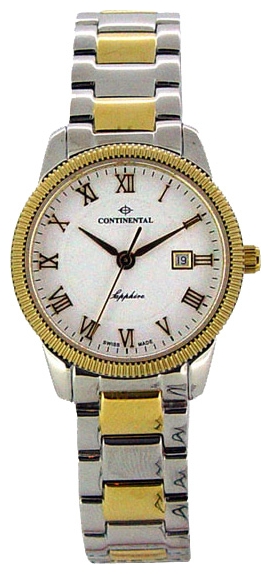 Wrist watch Continental for Women - picture, image, photo