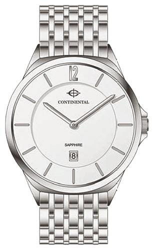 Continental 1339-107 pictures
