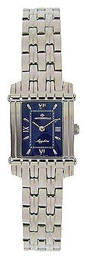 Wrist watch Continental for Women - picture, image, photo