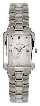 Wrist watch Continental for Women - picture, image, photo