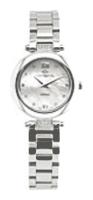 Continental 13001-LT101501 wrist watches for women - 1 photo, picture, image