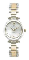 Continental 13001-LT312501 wrist watches for women - 1 image, picture, photo