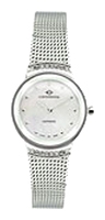 Continental 13002-LT101501 wrist watches for women - 1 photo, image, picture