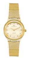 Continental 13002-LT202301 wrist watches for women - 1 photo, picture, image