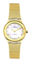 Continental 13002-LT202501 wrist watches for women - 1 photo, image, picture