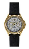 Continental 1314-GP255 wrist watches for women - 1 picture, photo, image