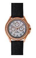 Continental 1314-RG255 wrist watches for women - 1 photo, image, picture