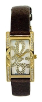 Wrist watch Continental for Women - picture, image, photo