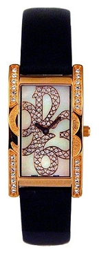 Wrist watch Continental for Women - picture, image, photo