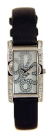 Wrist watch Continental for Women - picture, image, photo