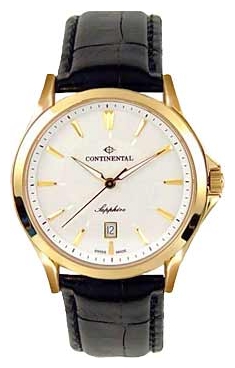 Continental 6373-GP157I pictures