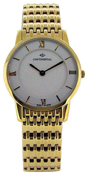 Wrist watch Continental for Women - picture, image, photo