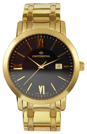 Continental 6373-GP157I pictures