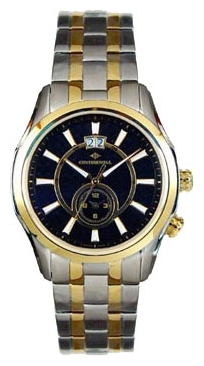 Wrist watch Continental for Men - picture, image, photo